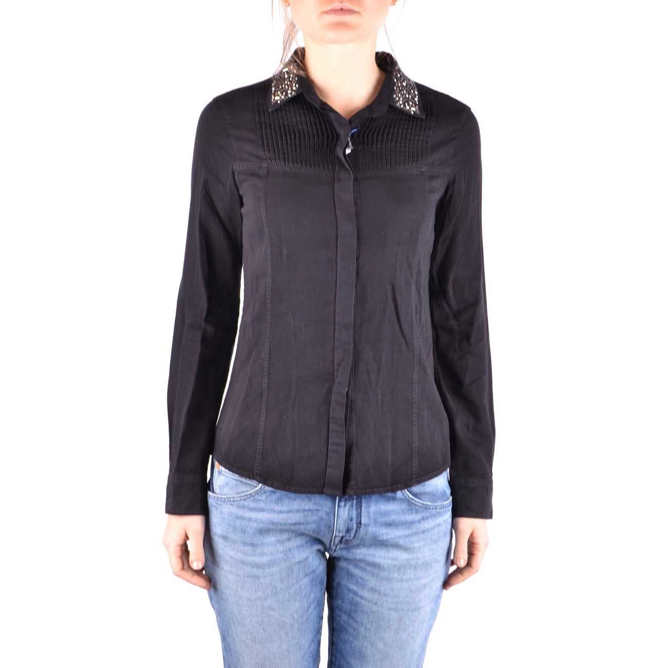 Jacob Cohen  Women Shirt
