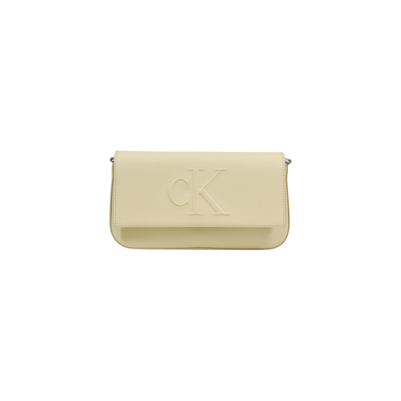 Calvin Klein  Women Bag