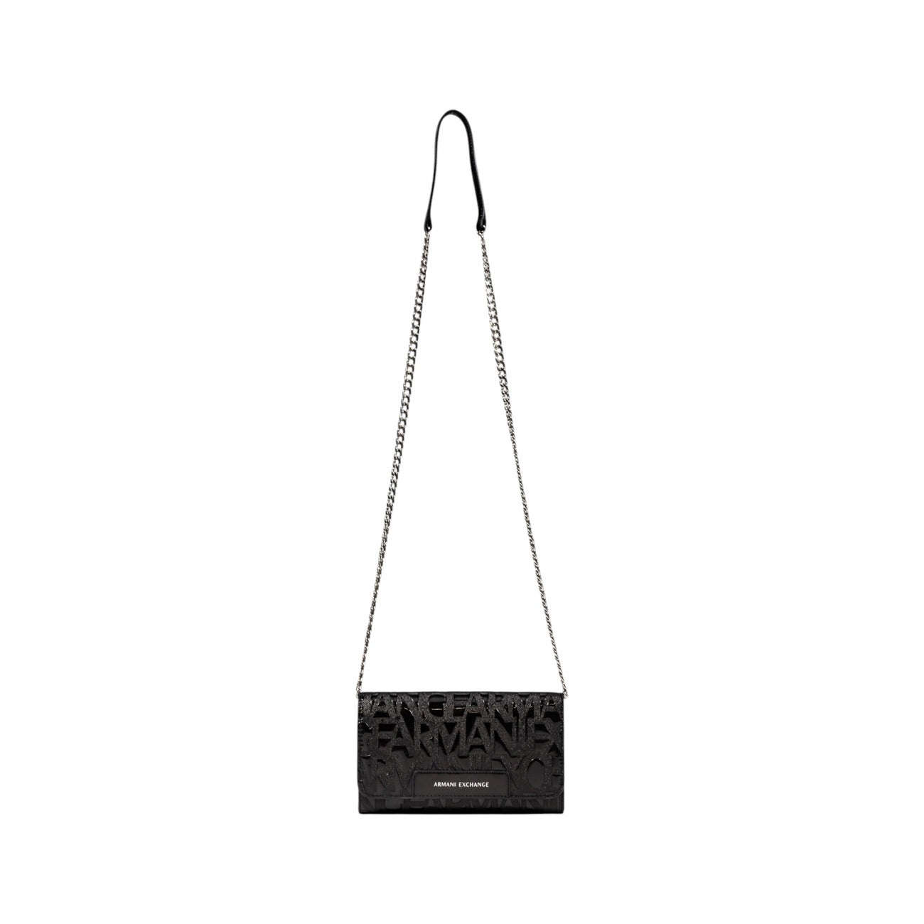 Armani Exchange  Women Bag