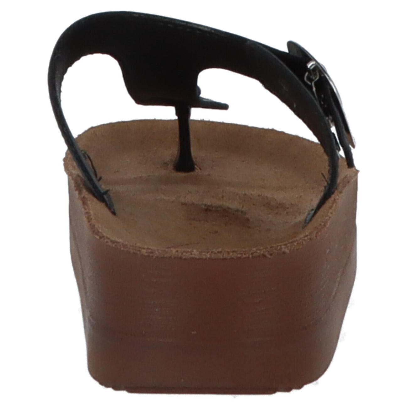 Carrera Women Flip Flops