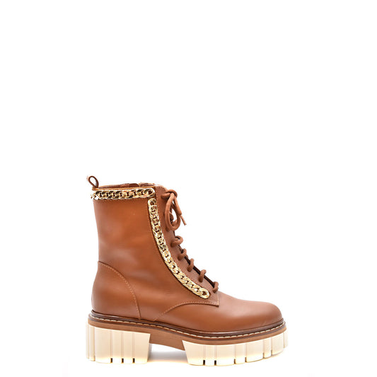 Ninalilou Women Boots