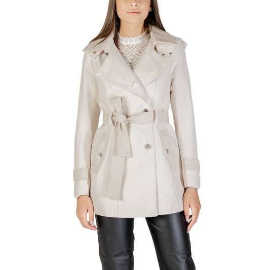 Morgan De Toi  Women Blazer