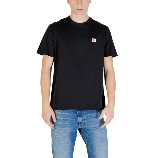 Calvin Klein Jeans Men T-Shirt