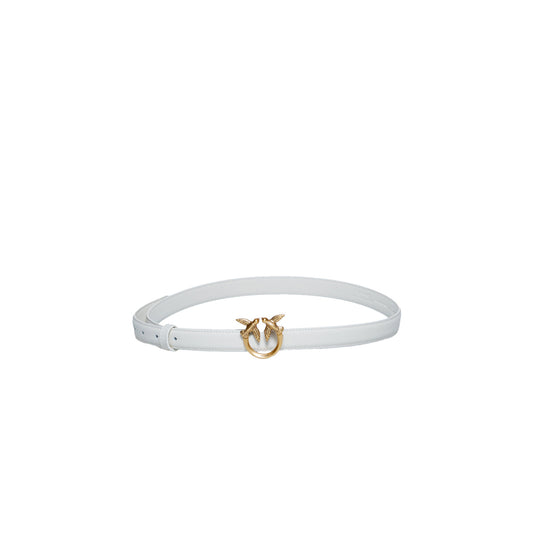 Pinko  Women Belt