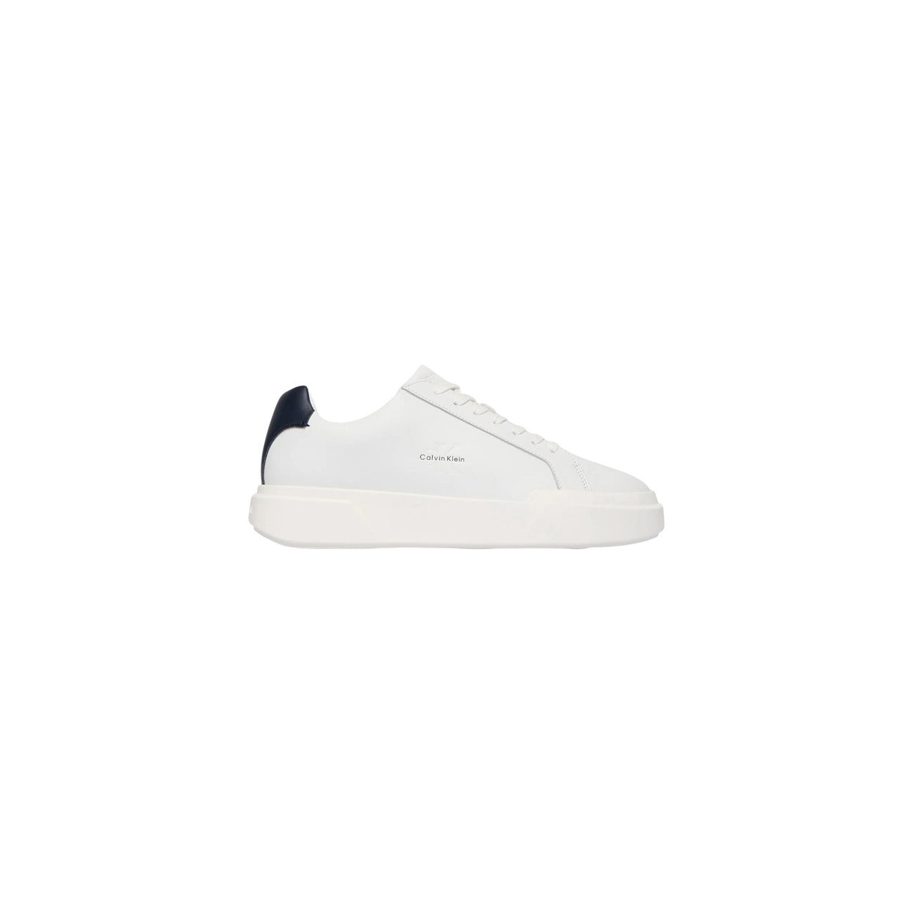 Calvin Klein Men Sneakers