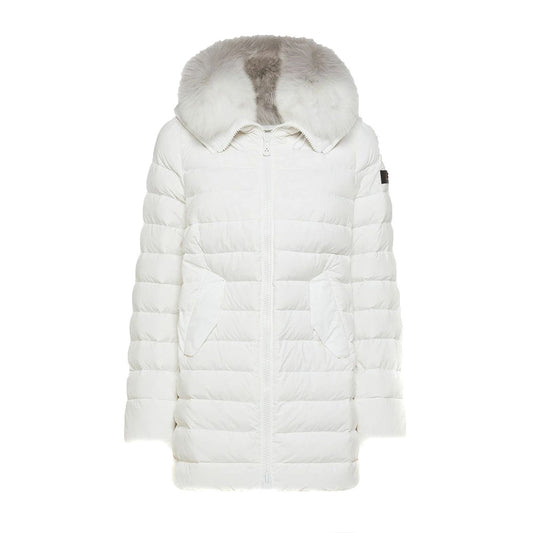 Peuterey  Women Jacket