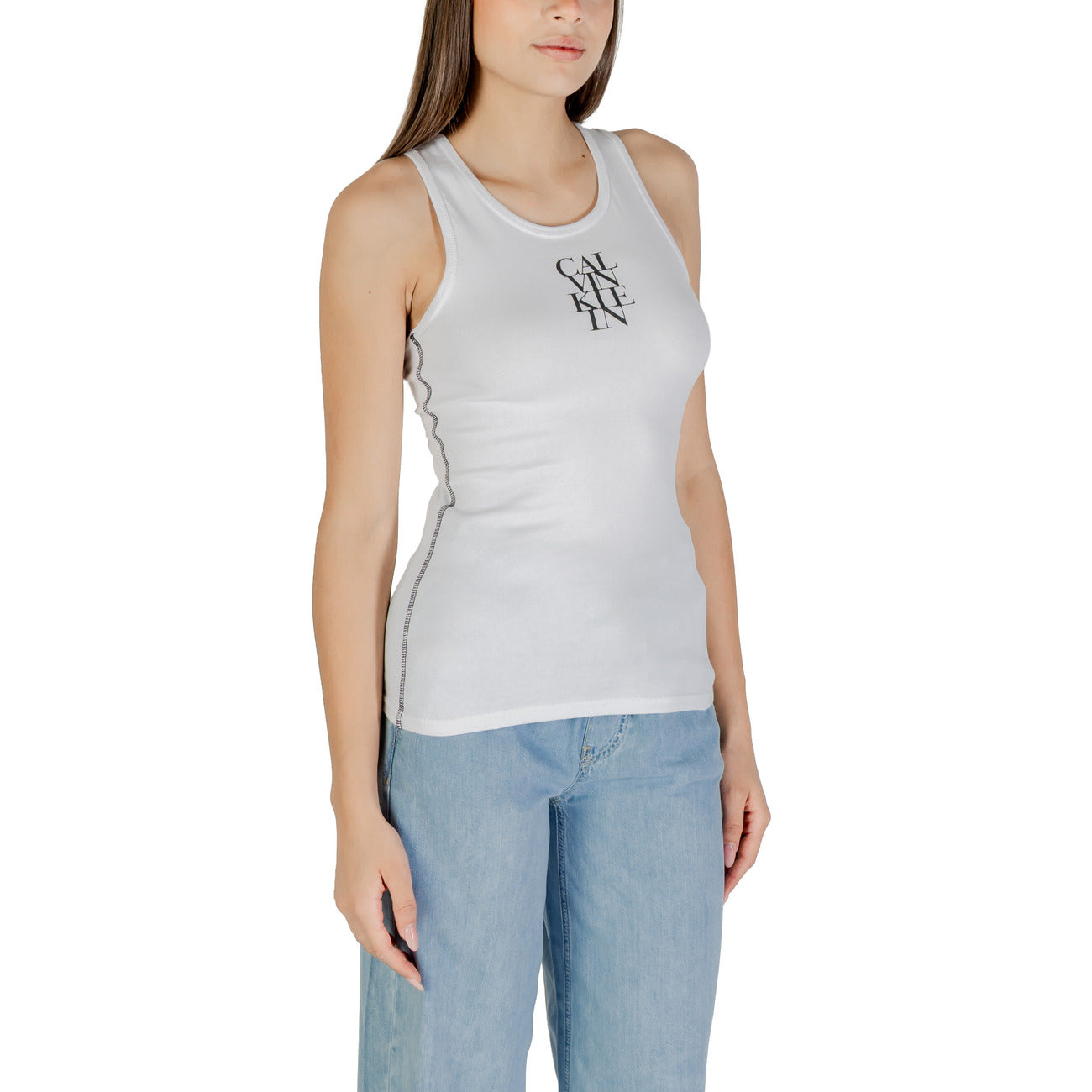Calvin Klein Jeans  Women Undershirt