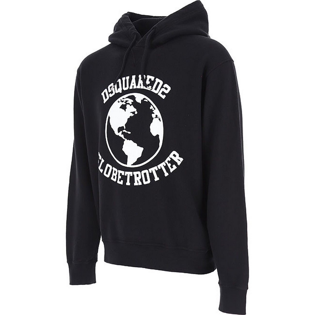 Dsquared Men Sweatshirts