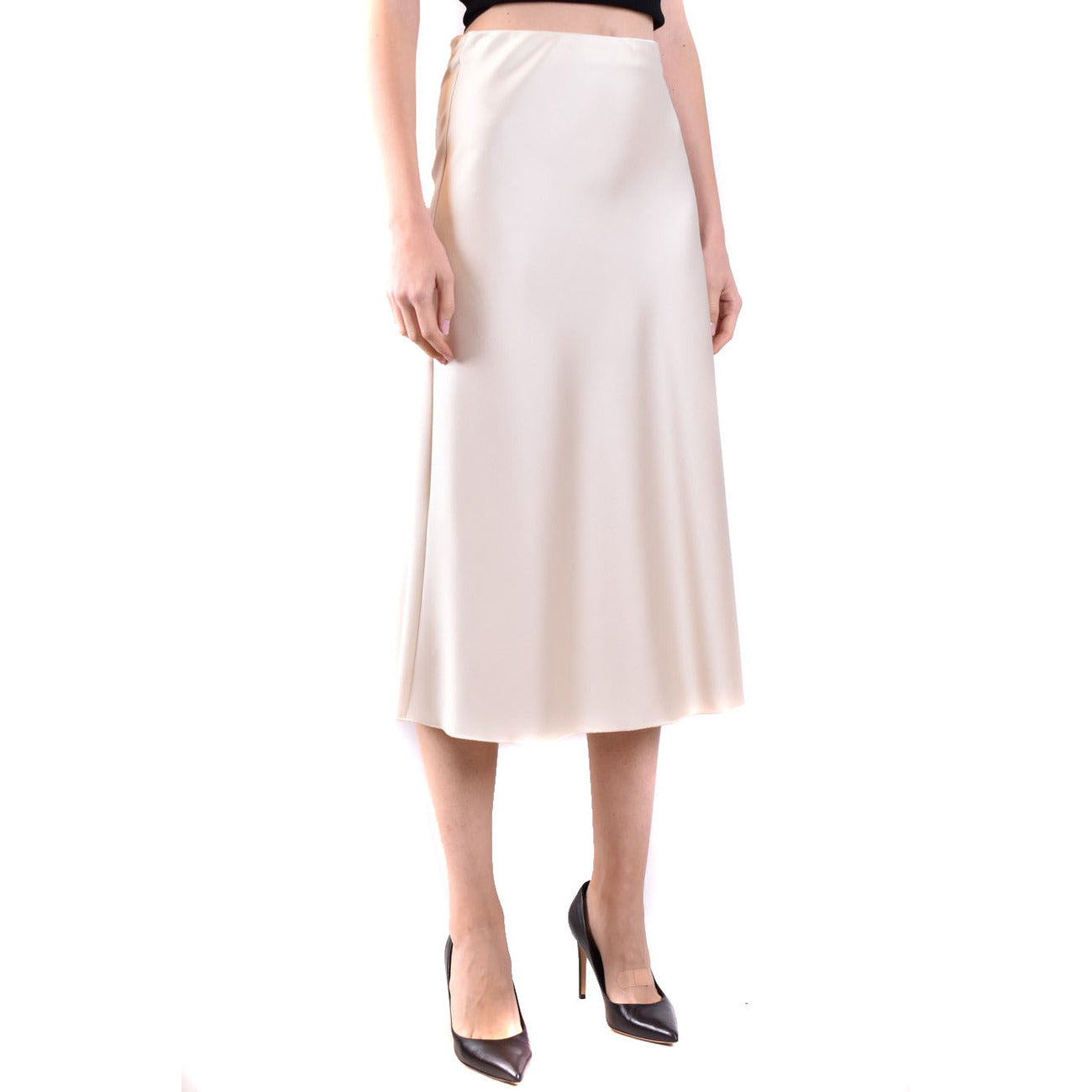Ermanno  Women Skirt