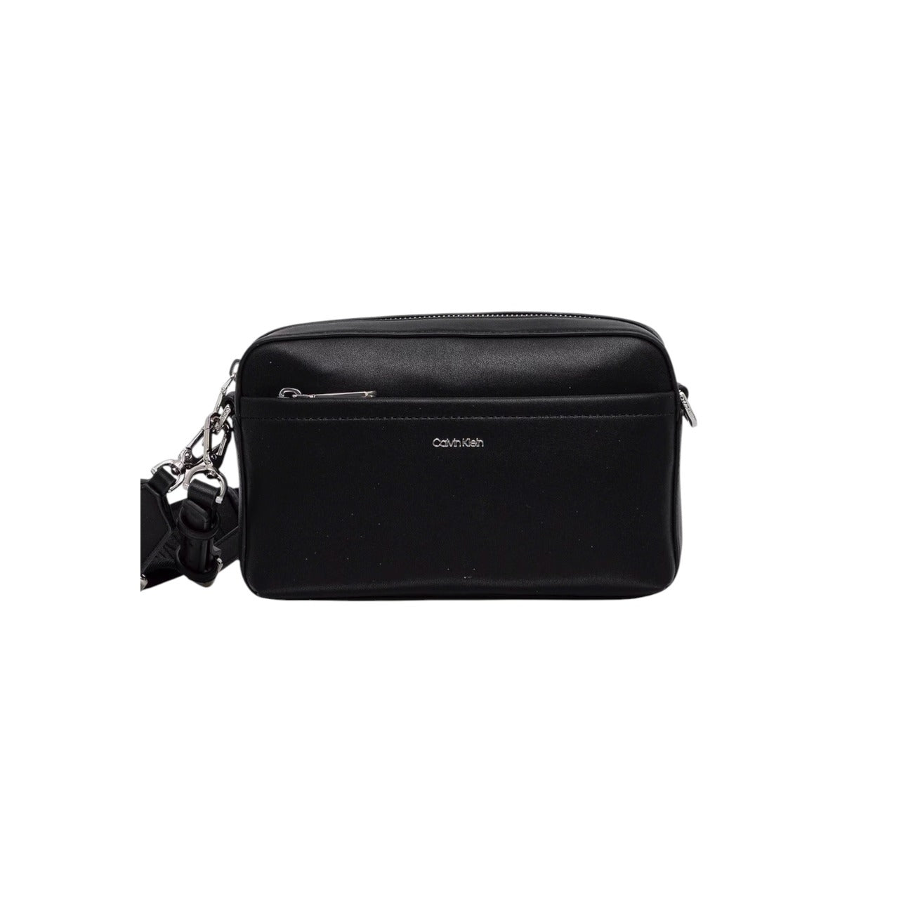 Calvin Klein  Women Bag