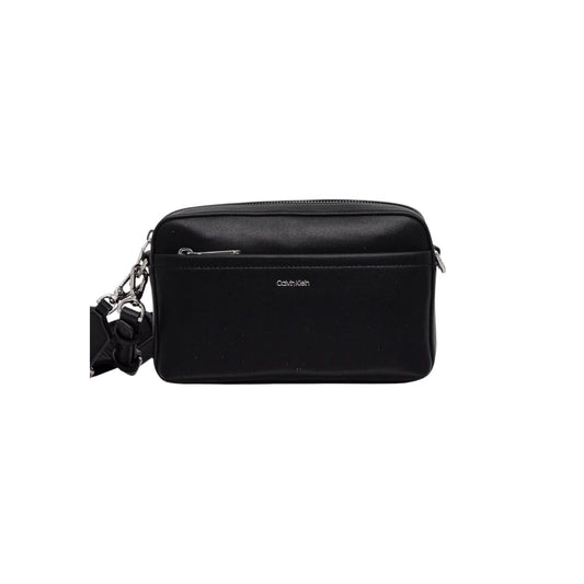 Calvin Klein  Women Bag