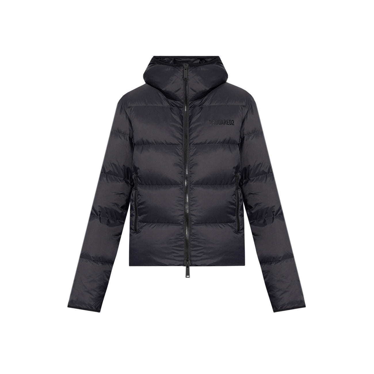 Dsquared2  Women Jacket