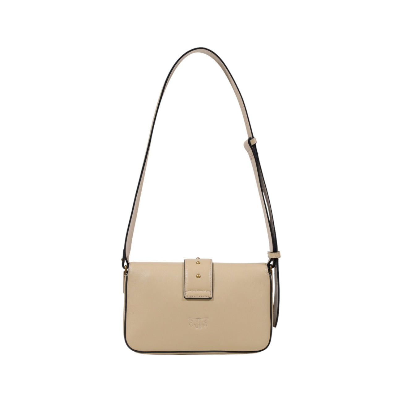 Pinko  Women Bag