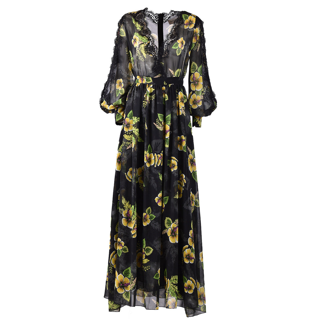 Ermanno  Women Dress