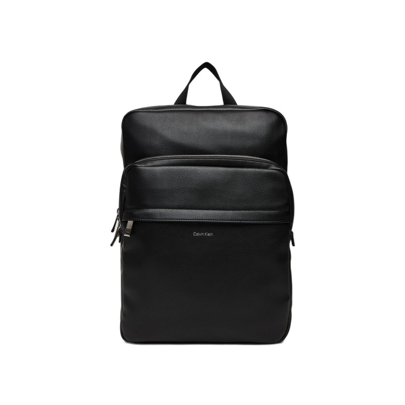Calvin Klein Men Bag