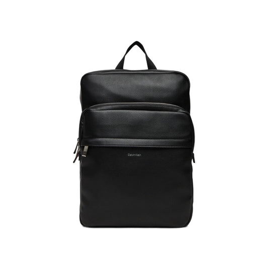 Calvin Klein Men Bag