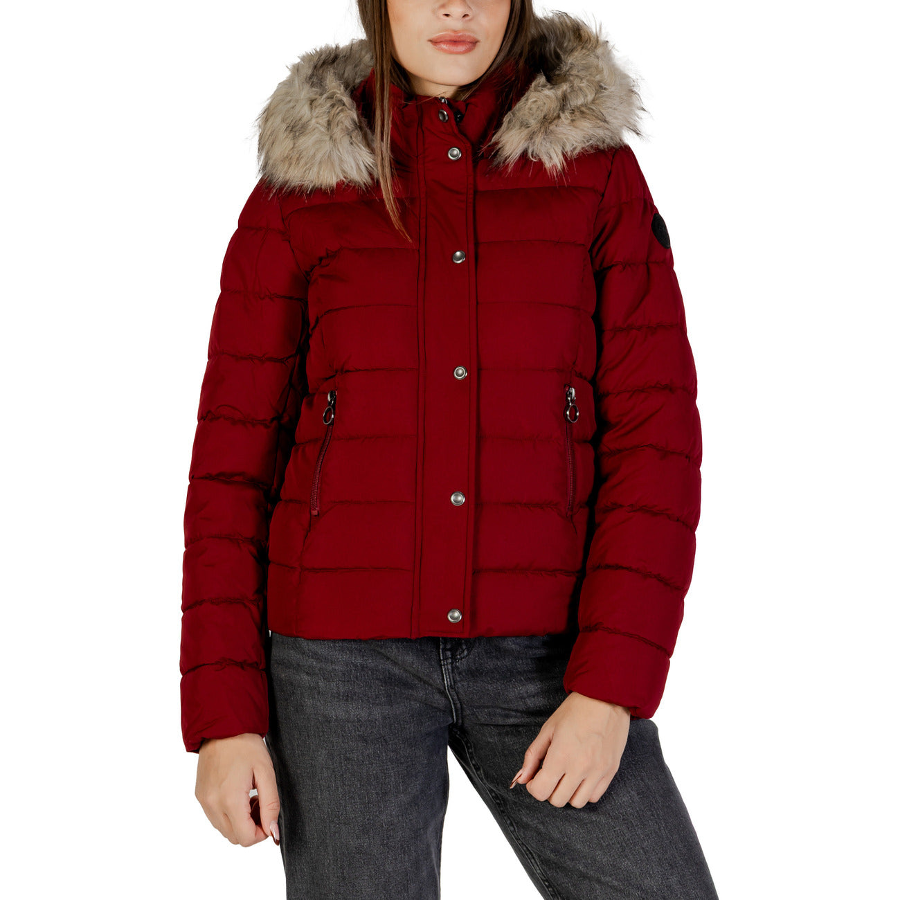 Only  Women Jacket