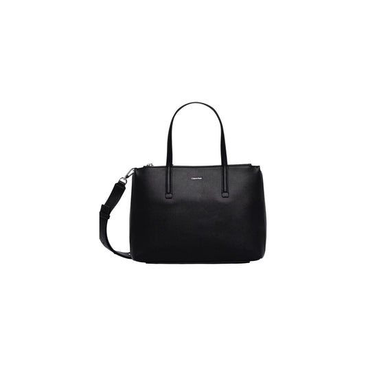 Calvin Klein  Women Bag