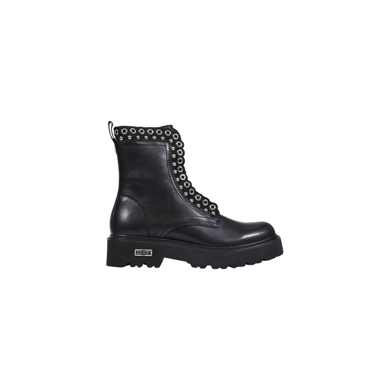 Cult Women Boots