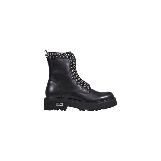Cult Women Boots