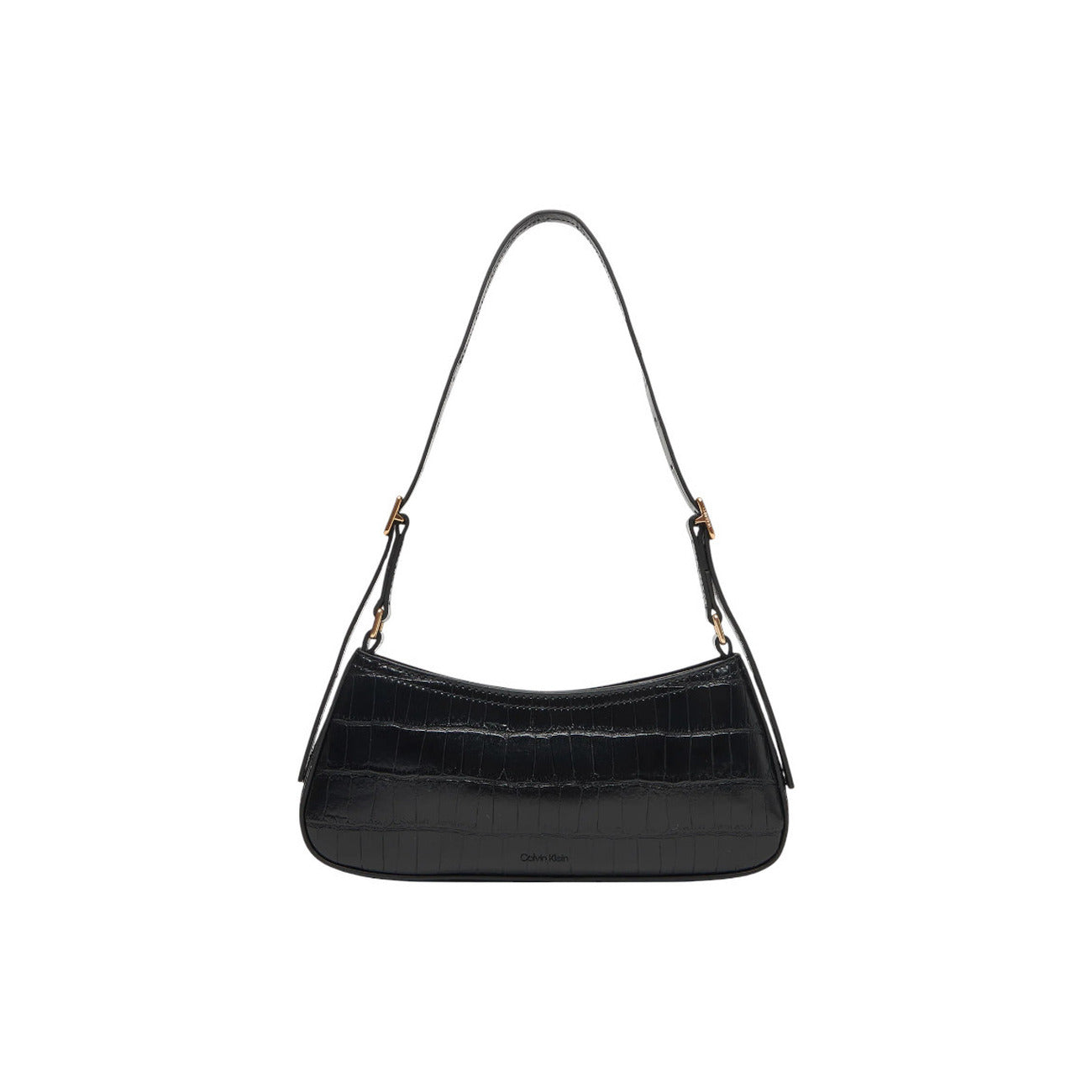 Calvin Klein  Women Bag