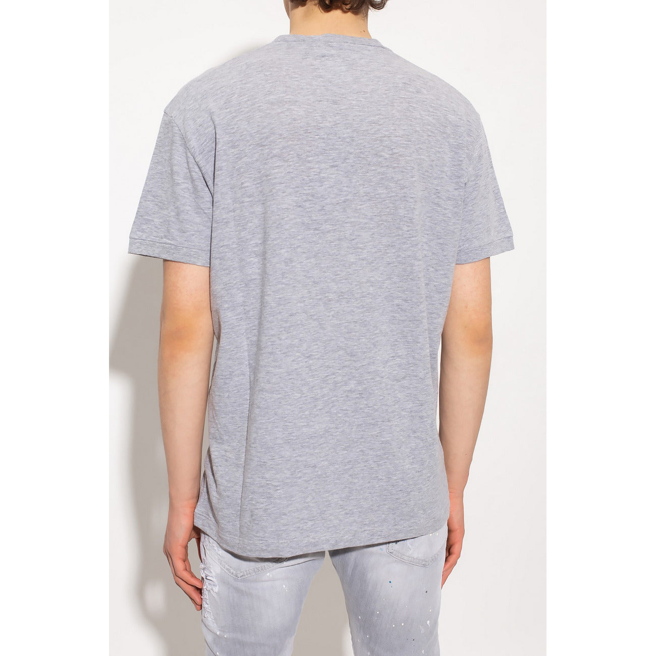 Dsquared Men T-Shirt