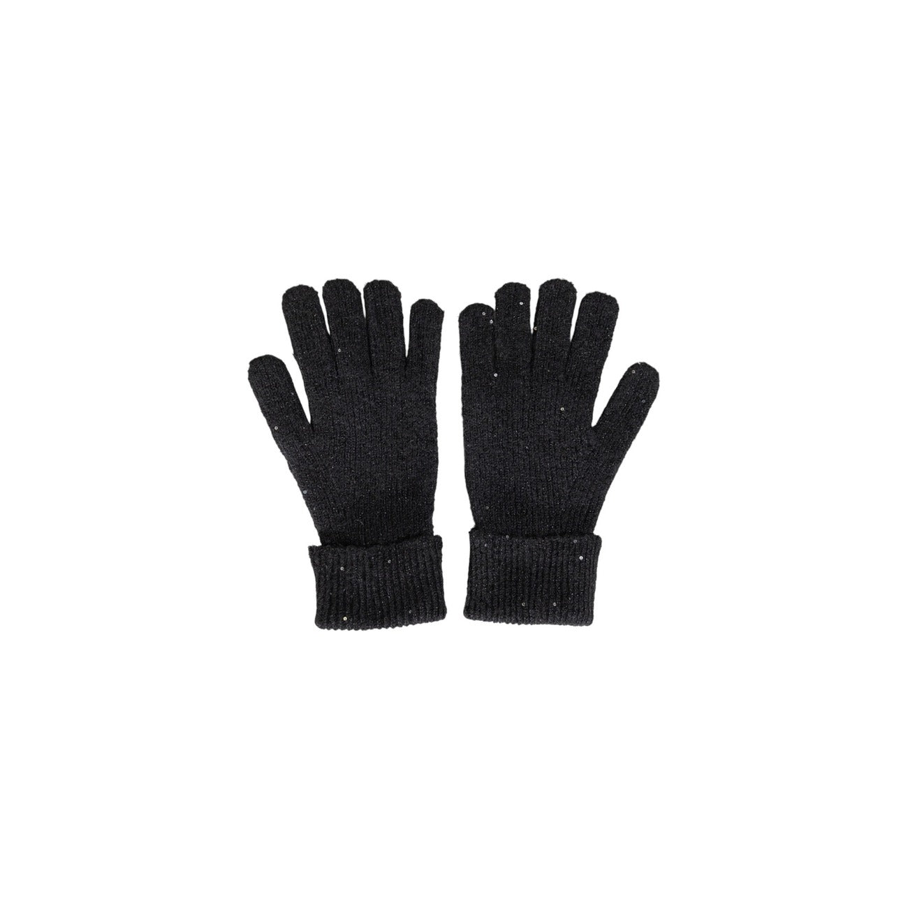 Only  Women Gloves