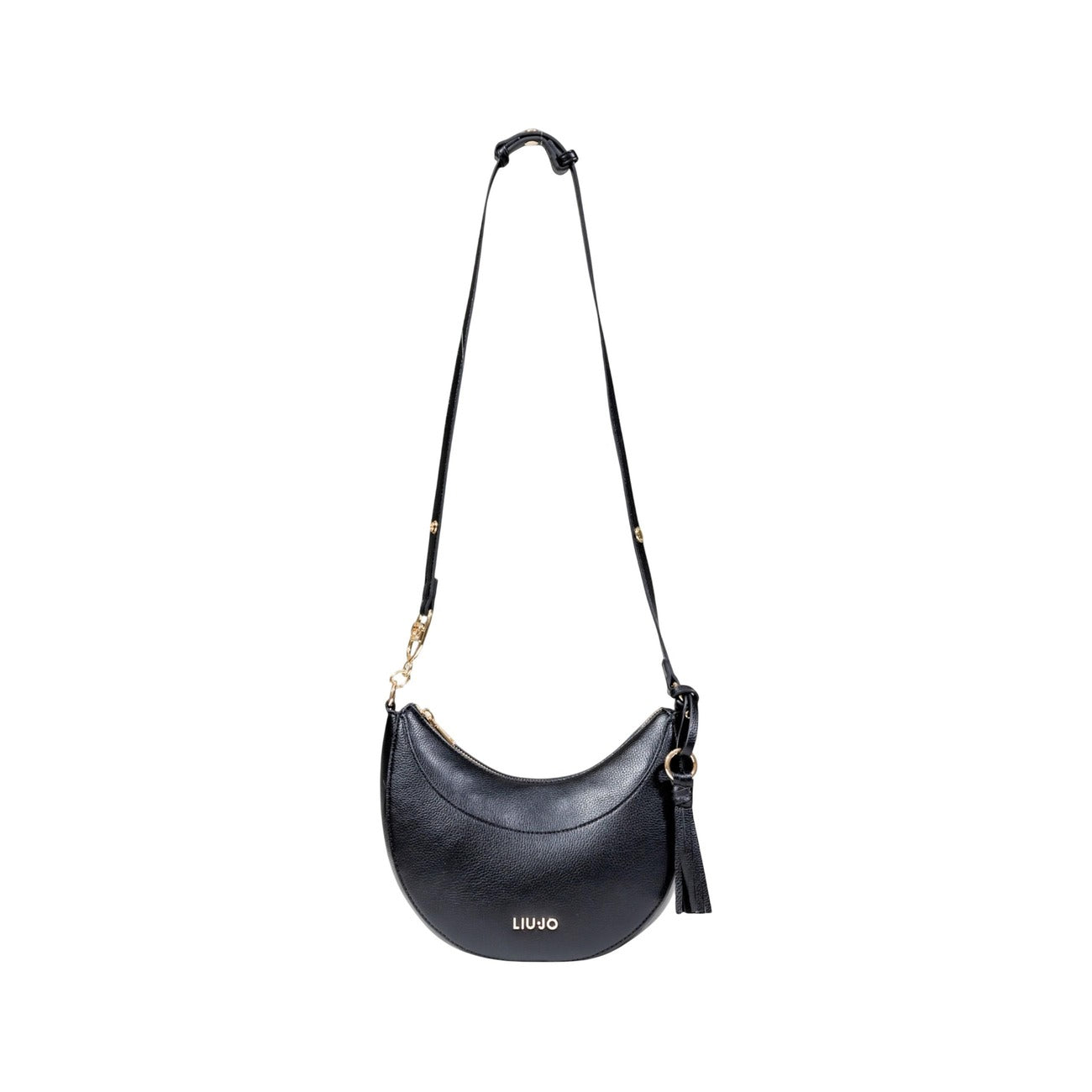 Liu Jo  Women Bag
