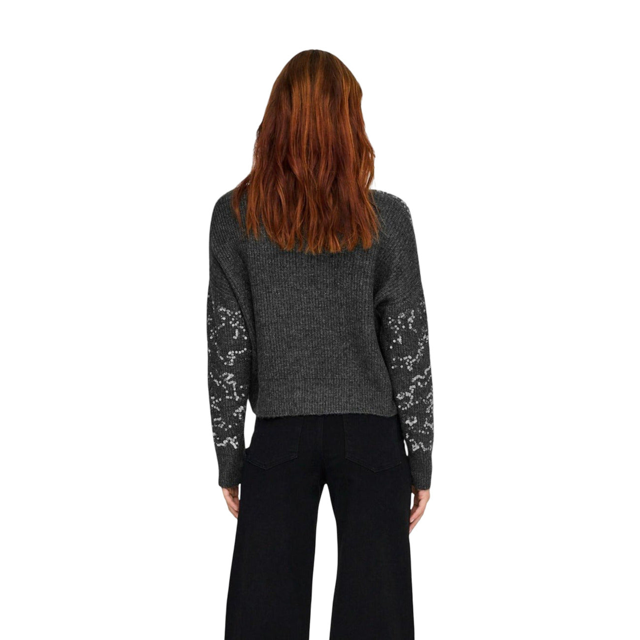 Only  Women Knitwear