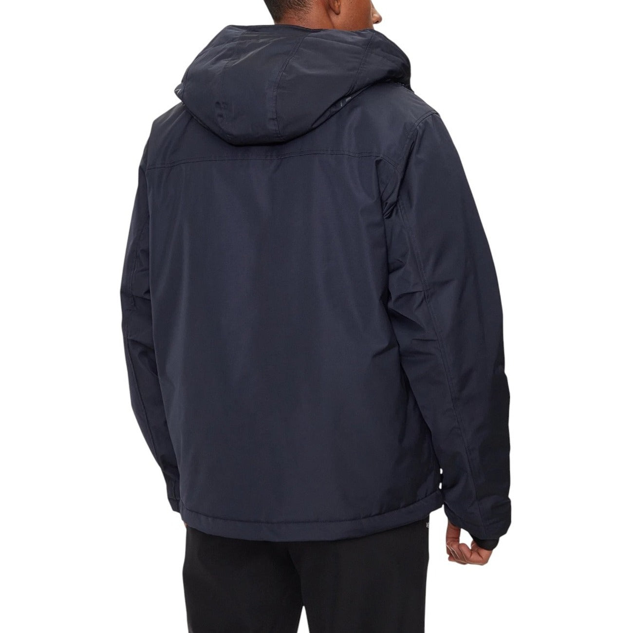 Napapijri Men Jacket