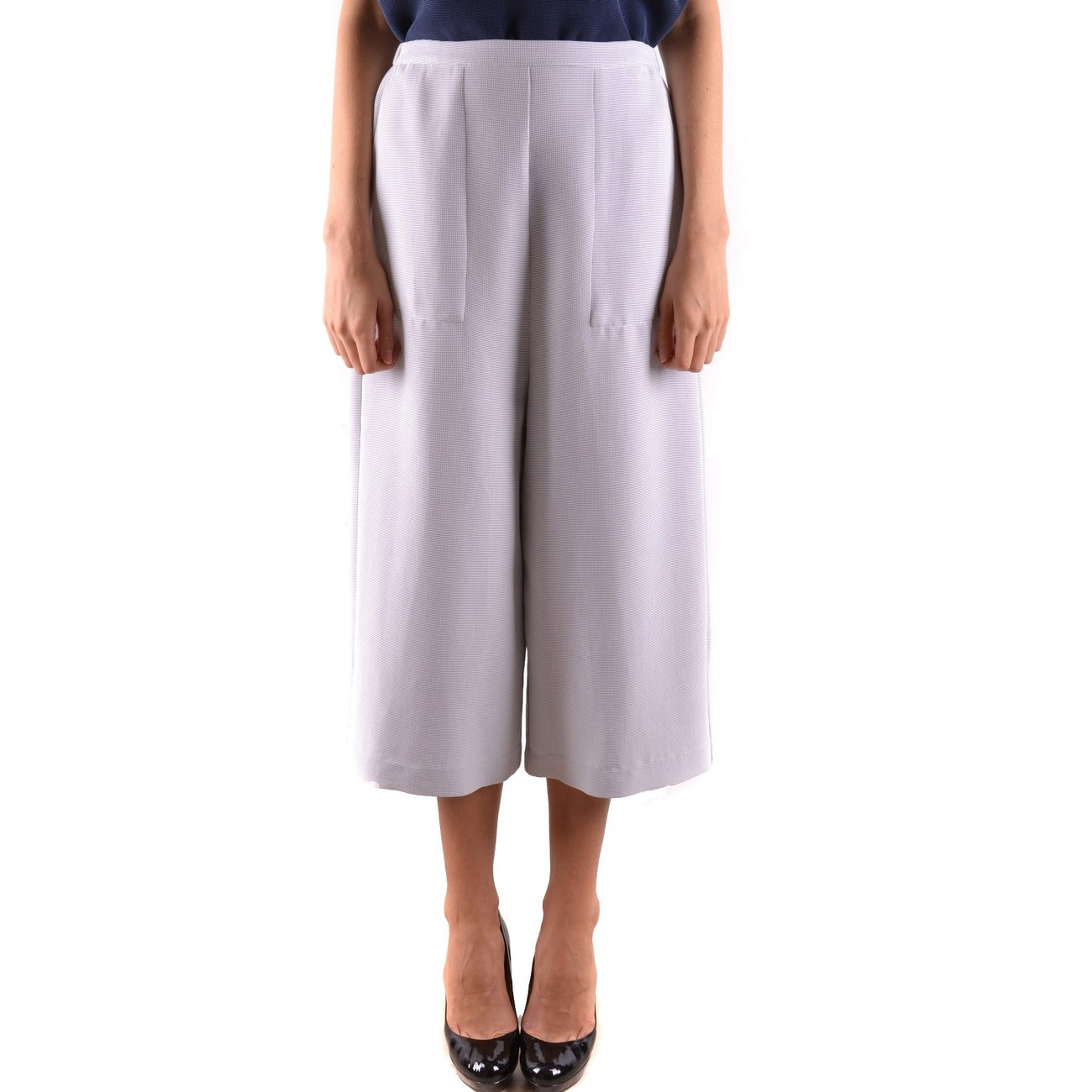 Armani Jeans  Women Trousers