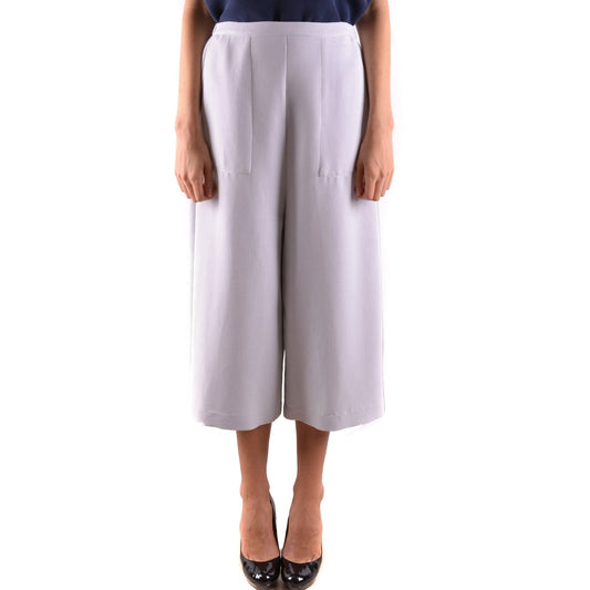 Armani Jeans  Women Trousers