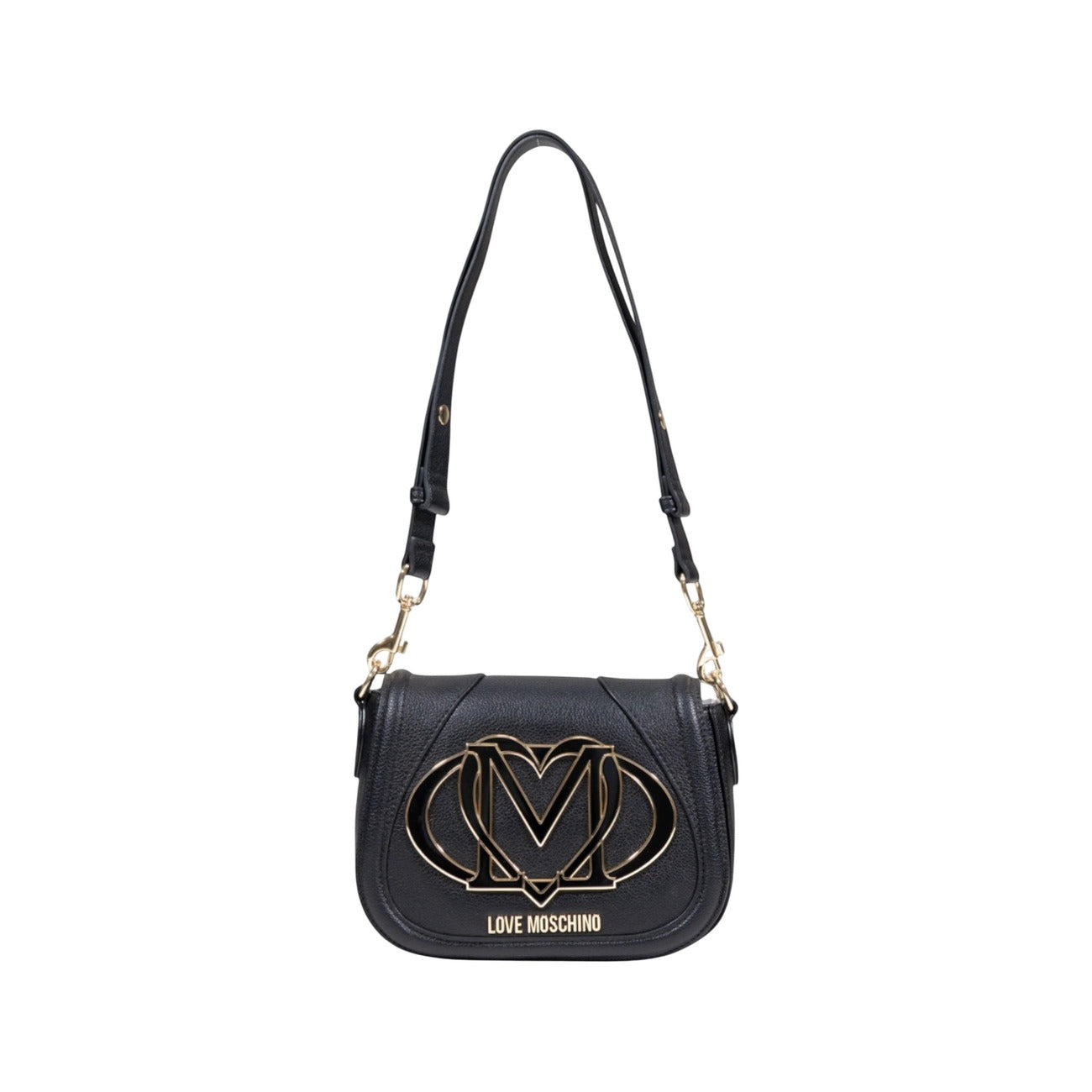 Love Moschino  Women Bag