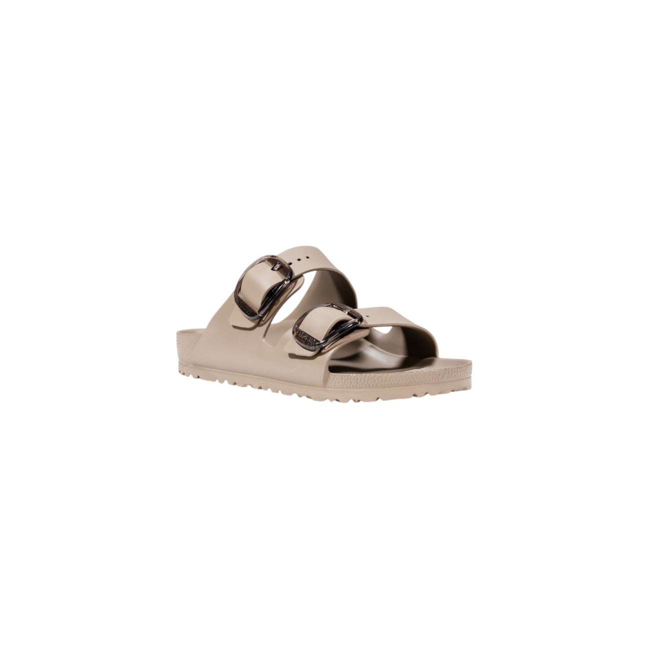 Birkenstock                      Women Slippers