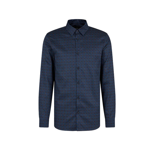 Armani Exchange Men Shirt