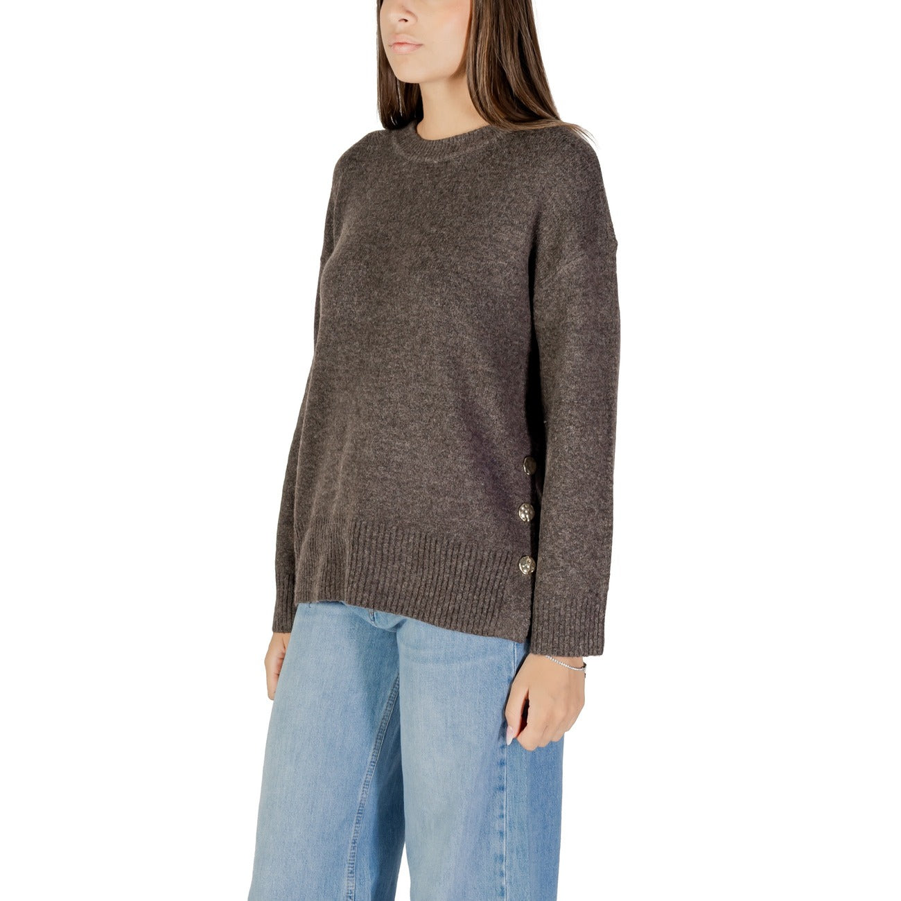 Only  Women Knitwear