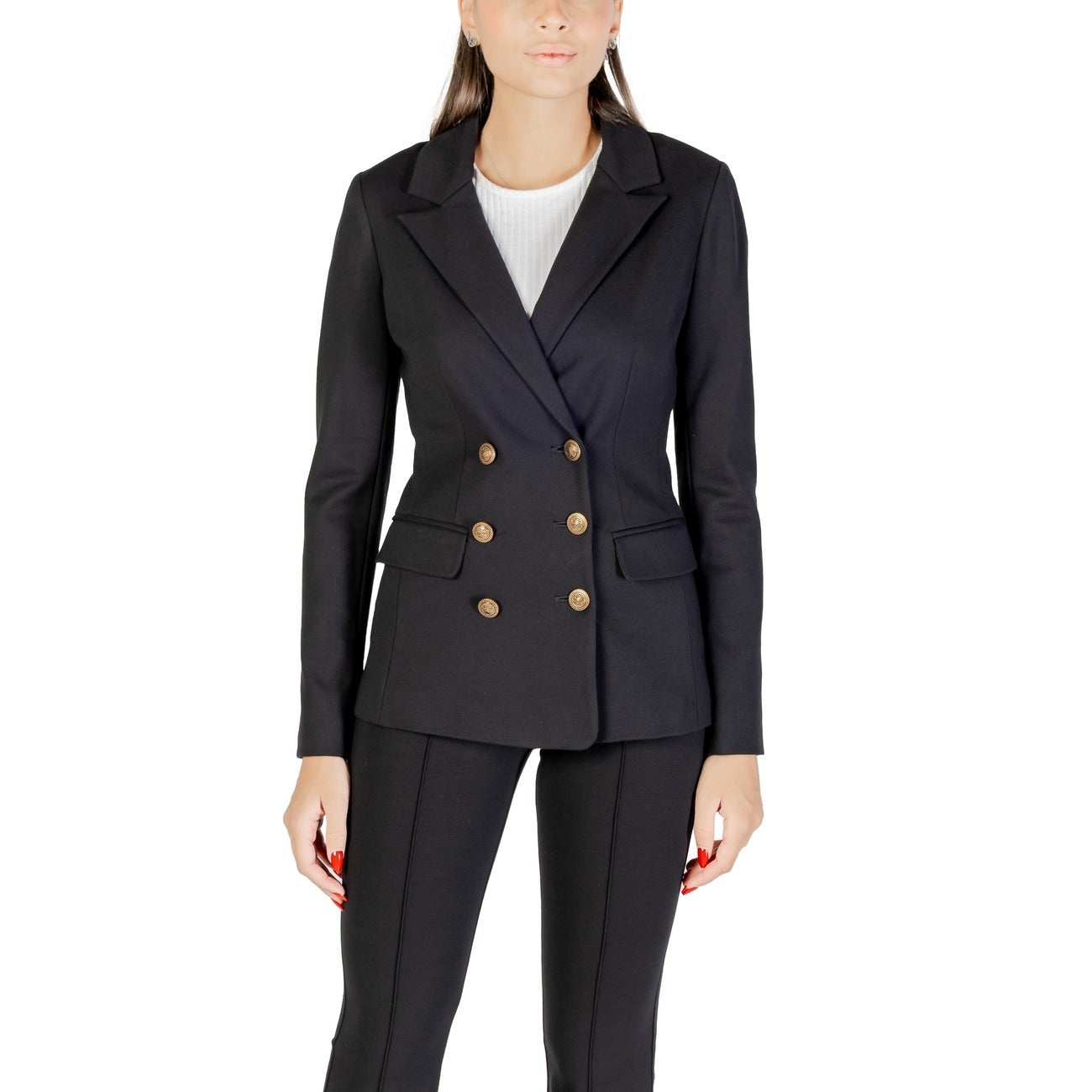 Guess  Women Blazer