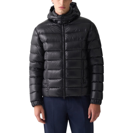 Colmar Originals Men Jacket