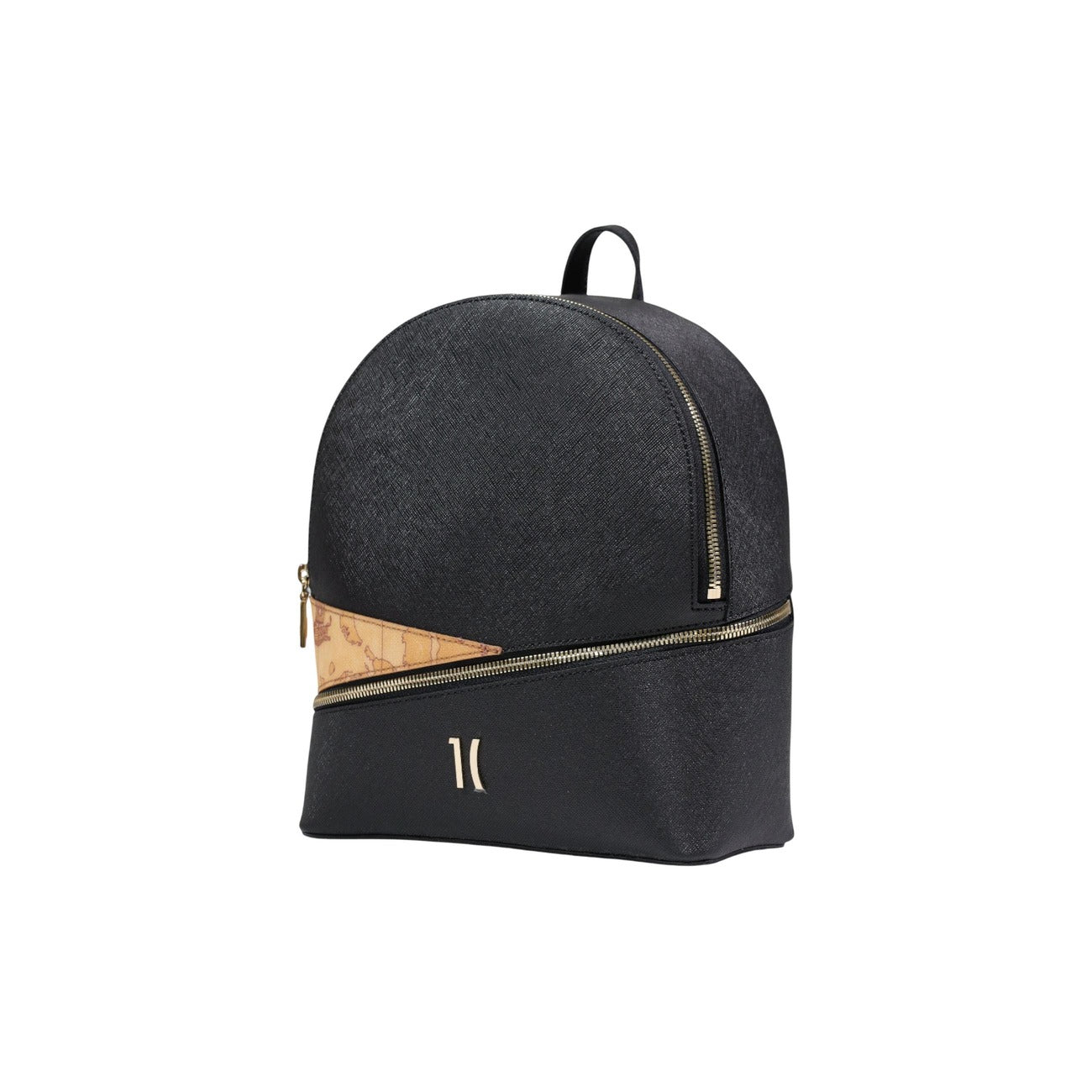 Alviero Martini Prima Classe  Women Bag