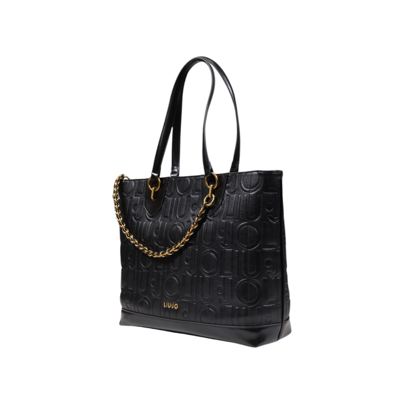 Liu Jo  Women Bag