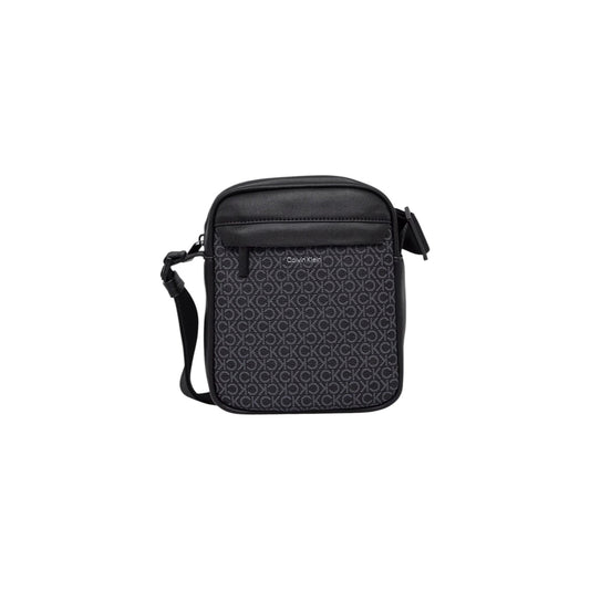 Calvin Klein Men Bag