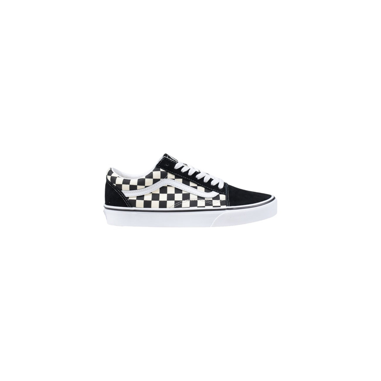 Vans Men Sneakers