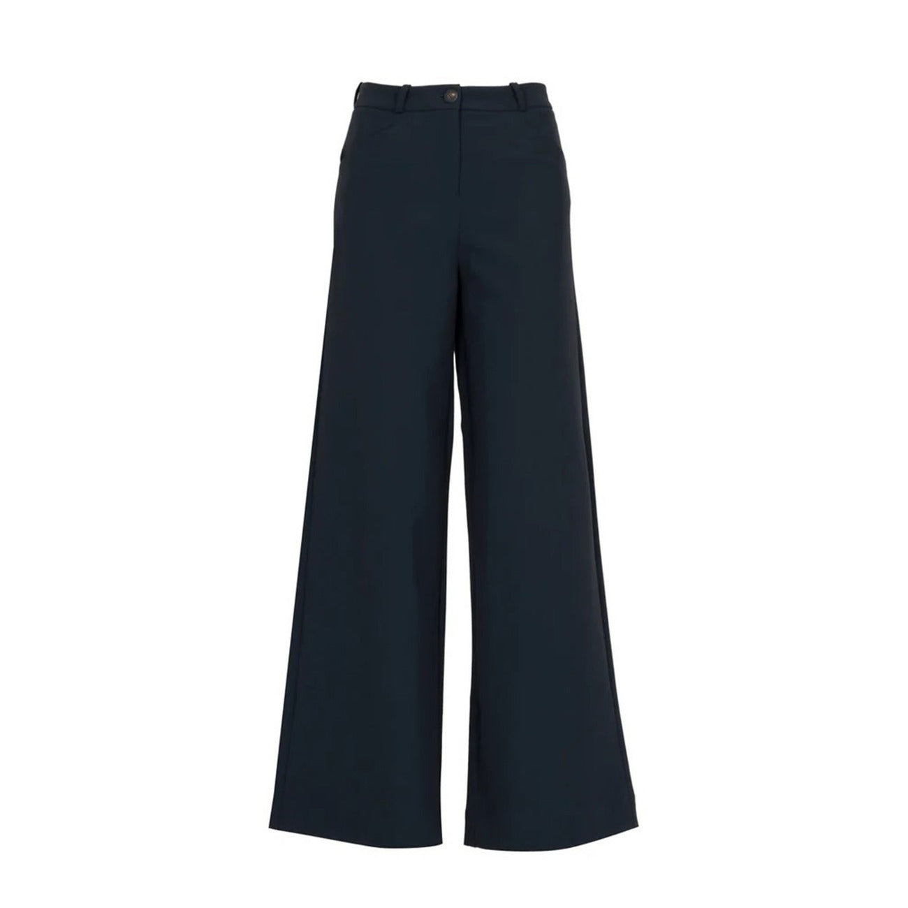 Rrd  Women Trousers