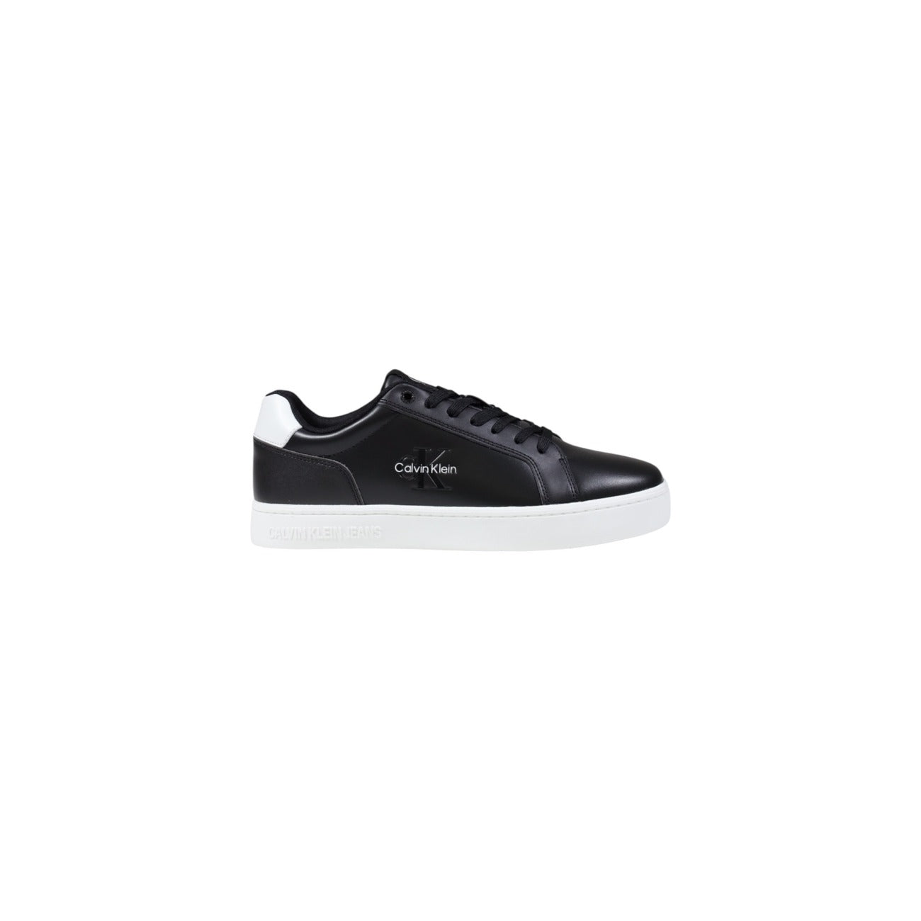 Calvin Klein Jeans Men Sneakers