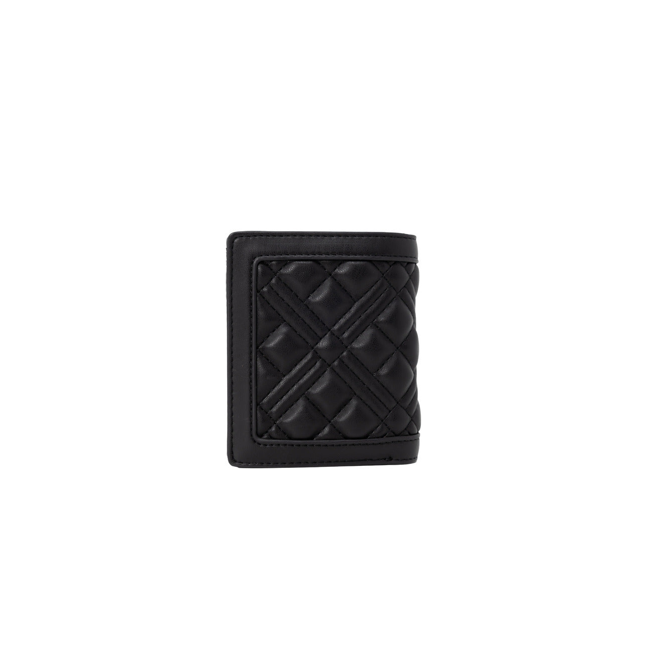 Love Moschino  Women Wallet