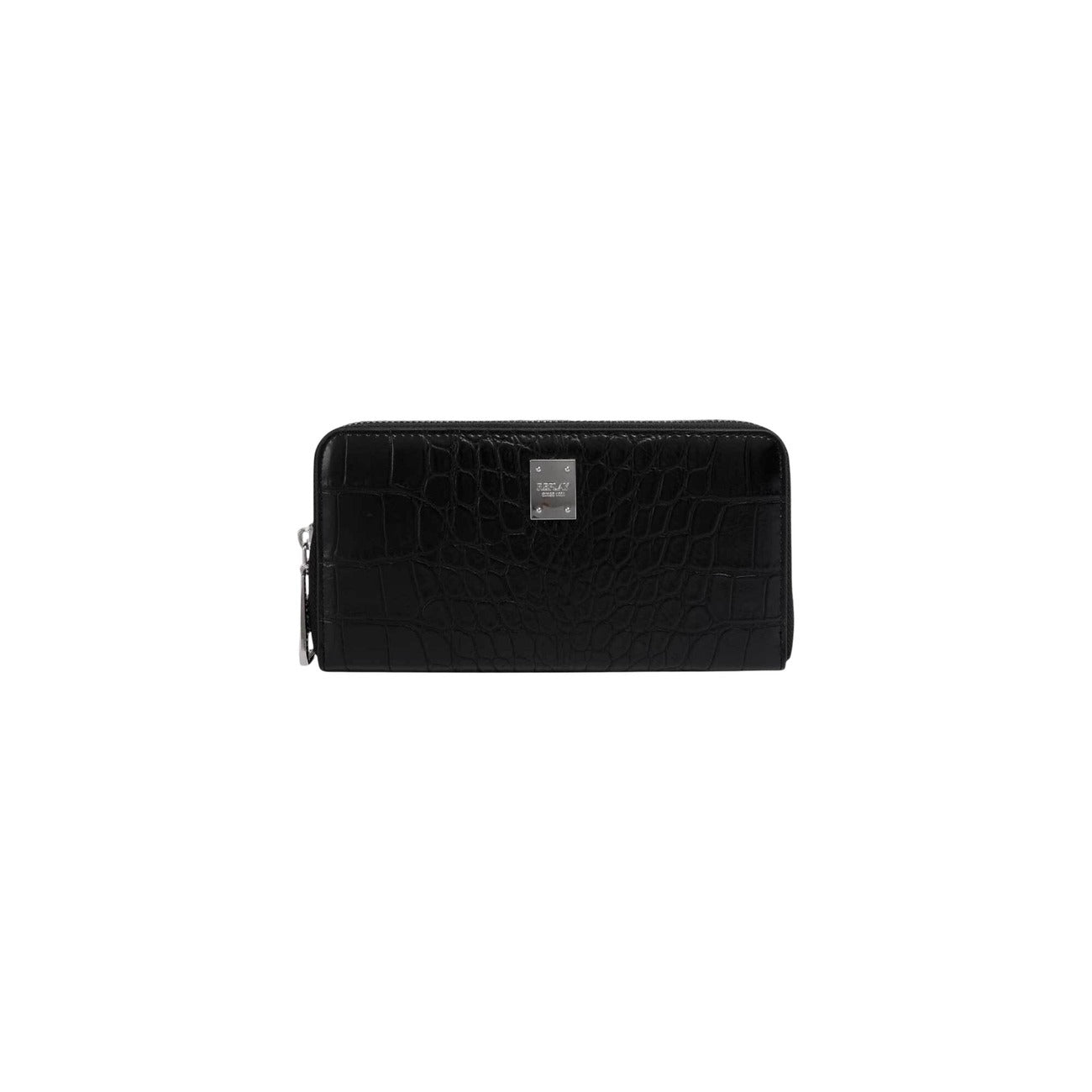 Replay  Women Wallet