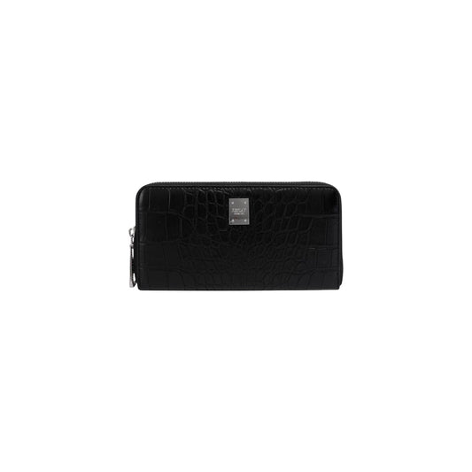 Replay  Women Wallet