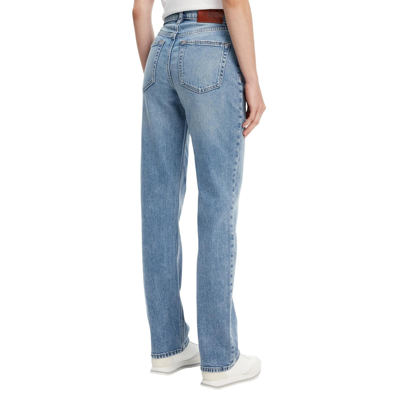 Calvin Klein Jeans  Women Jeans