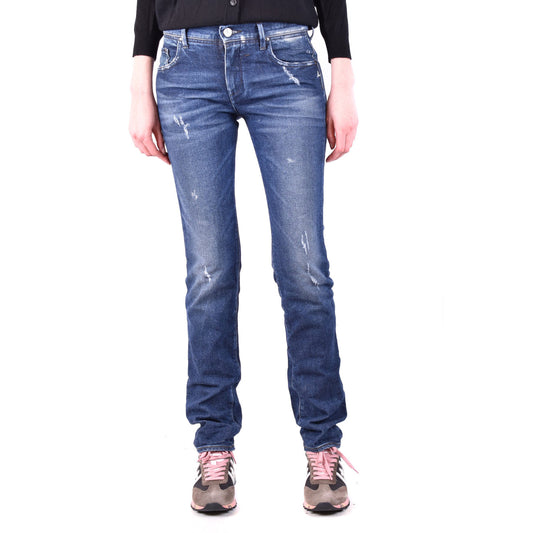 Jacob Cohen  Women Jeans
