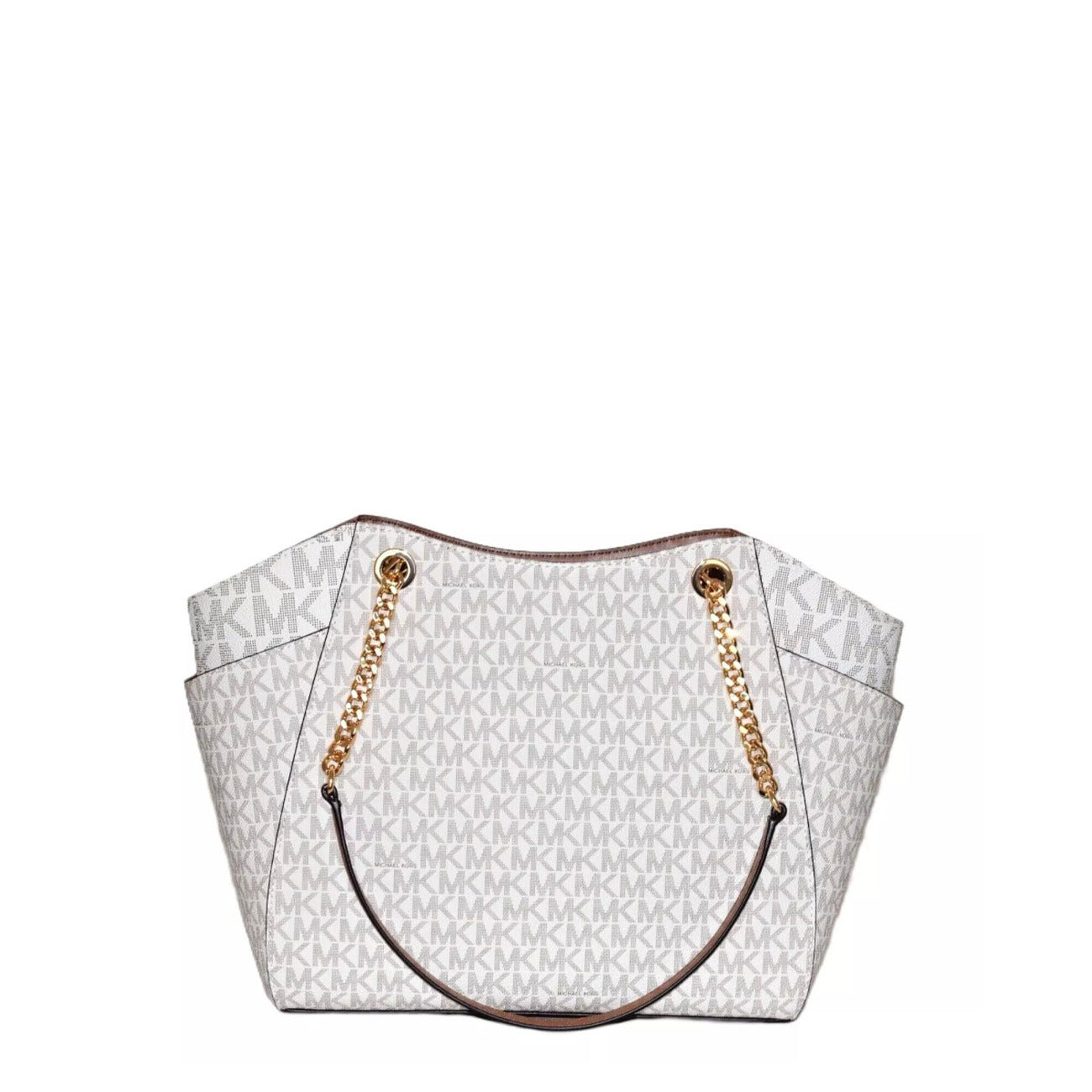 Michael Kors  Women Bag
